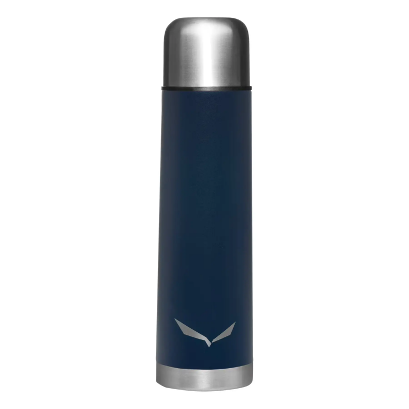 Isotherme Flasche Salewa Rienza