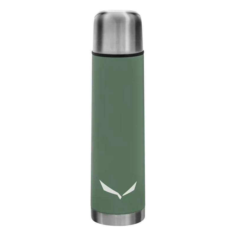 Isotherme Flasche Salewa Rienza