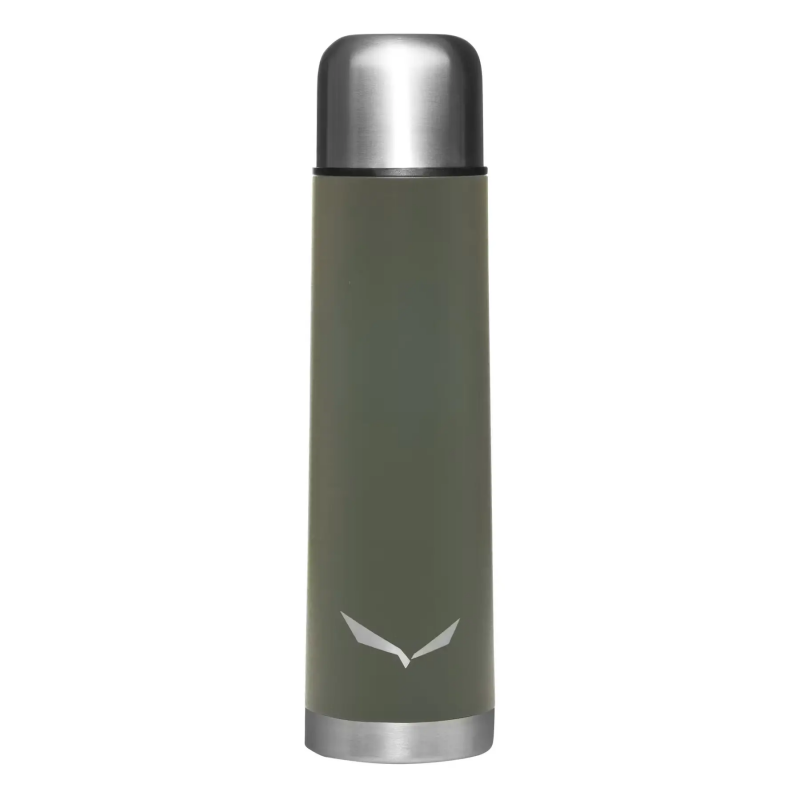 Isotherme Flasche Salewa Rienza