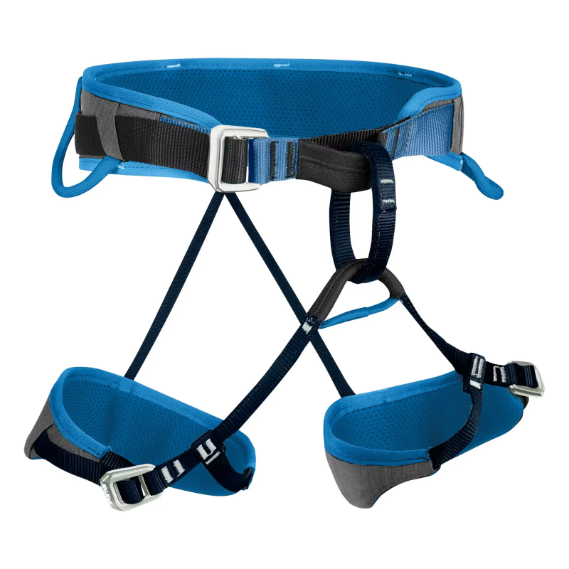 Klettergurt Salewa Xplorer