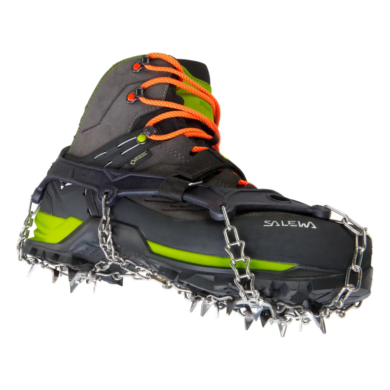 Steigeisen Salewa Puez MTN Spike