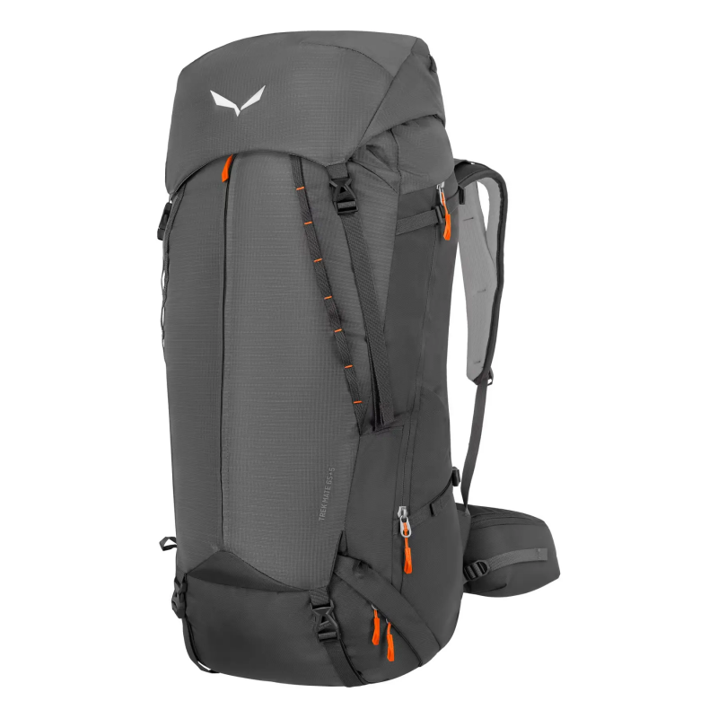 Wandertasche Salewa Trek Mate 65+5 L