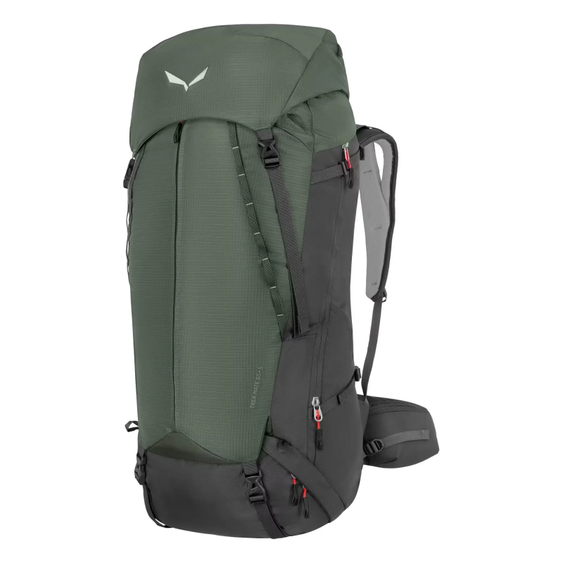 Wandertasche Salewa Sella Tour 32 L
