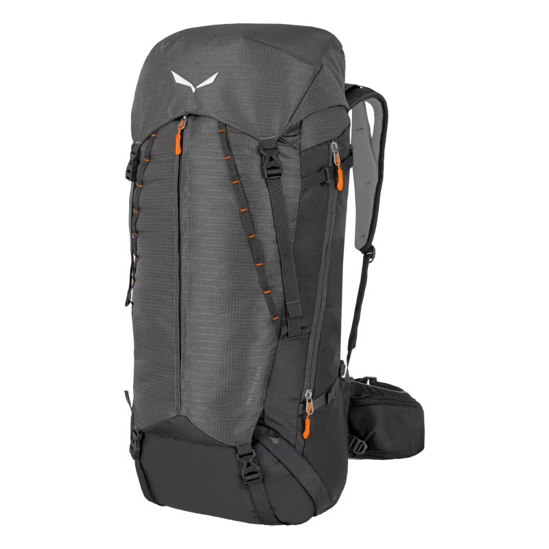 Wandertasche Salewa Skywalk Hike TU
