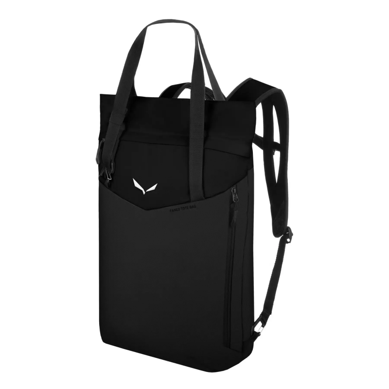 Tote Bag Salewa Fanes