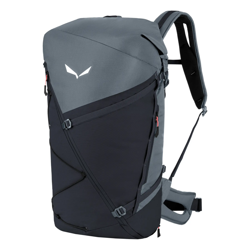 Wandertasche Salewa 55-80 L