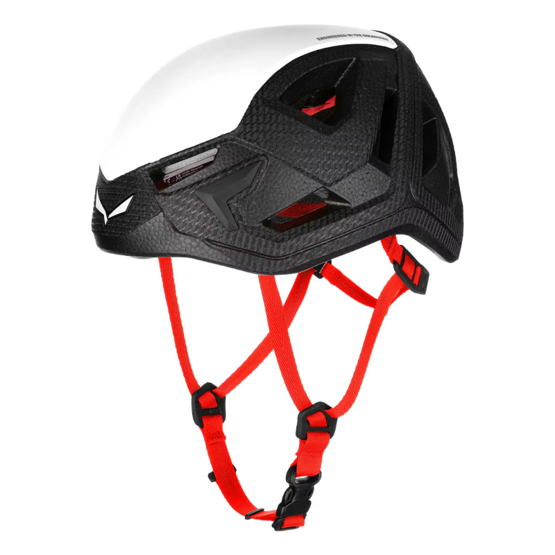 Kletterhelm Salewa Piuma 3.0