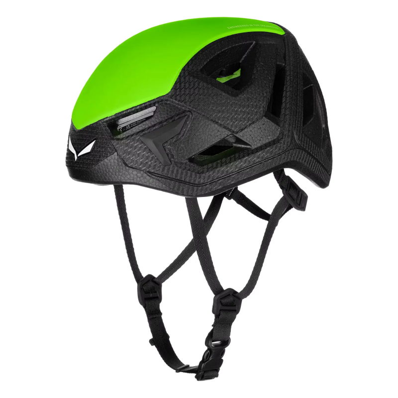 Kletterhelm Salewa Piuma 3.0