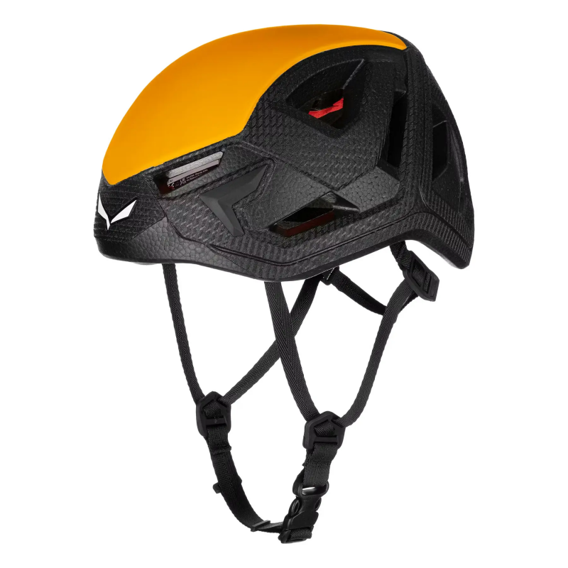 Kletterhelm Salewa Piuma 3.0