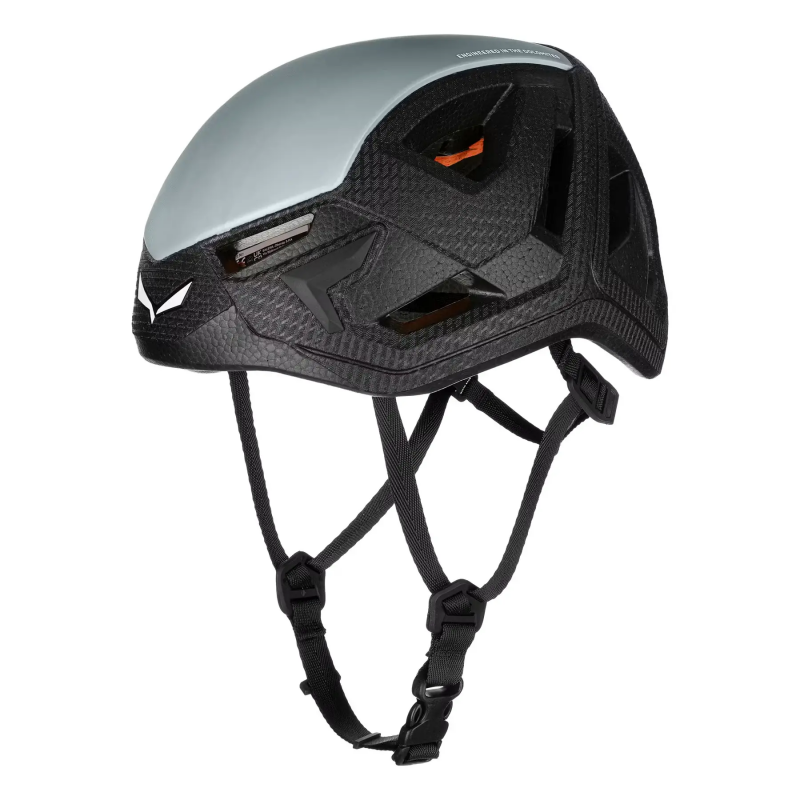 Kletterhelm Salewa Piuma 3.0