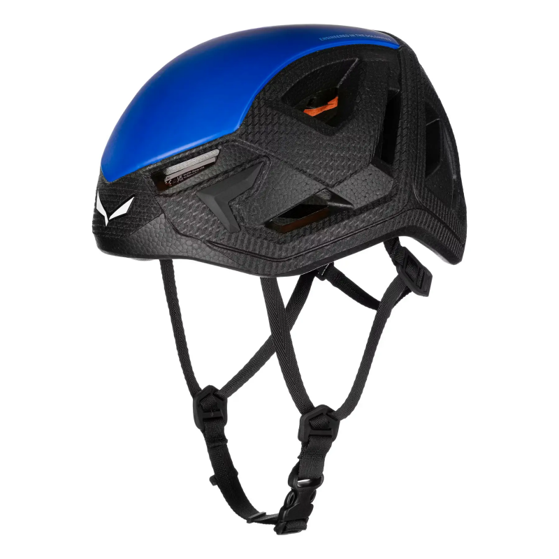 Kletterhelm Salewa Piuma 3.0