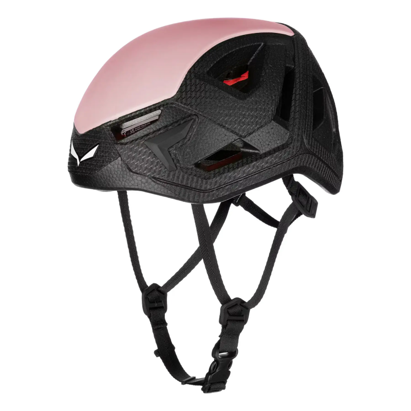 Kletterhelm Salewa Piuma 3.0