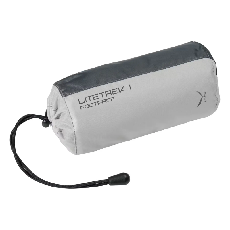Bodenmatten Salewa Footprint Litetrek III
