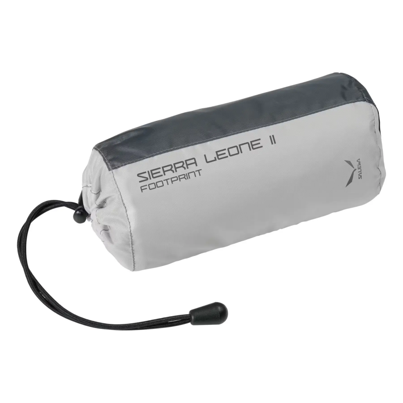Bodenmatten Salewa Footprint Sierra Leone III