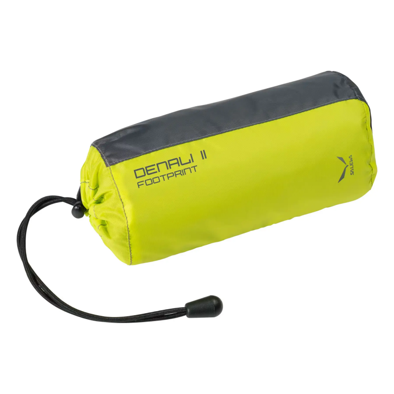 Bodenmatten Salewa Footprint Denali III