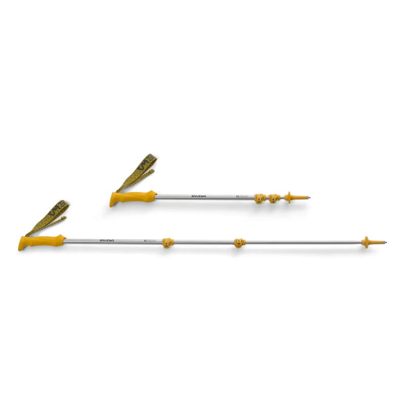 Wanderstock Salewa