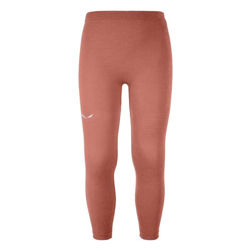 Leggings Kinder Salewa Zerbu Med Warm AMR