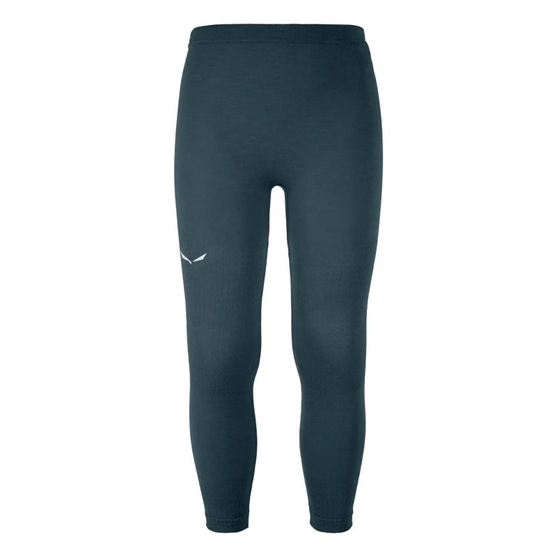 Leggings Kinder Salewa Zerbu Med Warm AMR