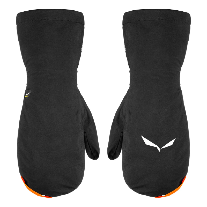 Fäustlinge Salewa Ortles Ptx