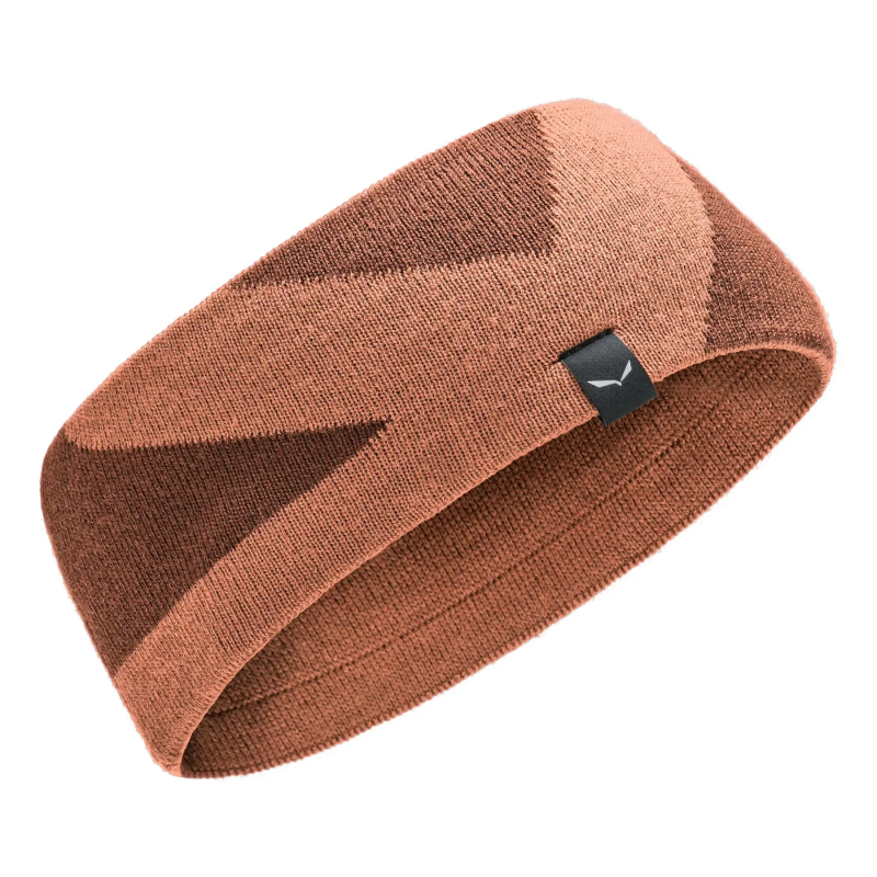 Stirnband Salewa Pure Am