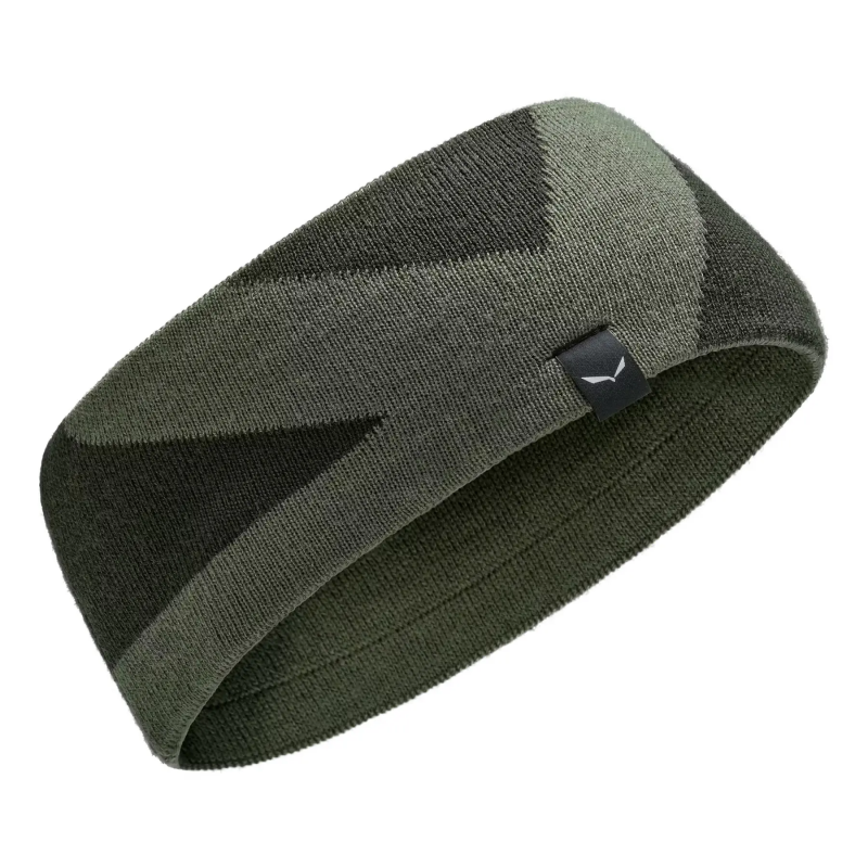 Stirnband Salewa Pure Am
