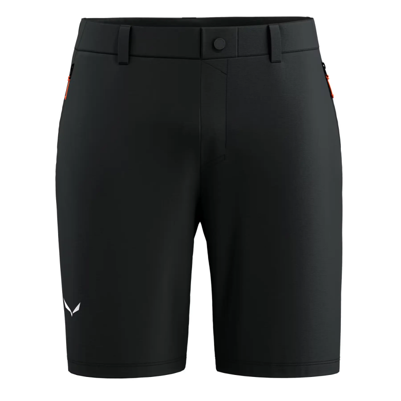 Kompressionsshorts Salewa Puez Talveno DST
