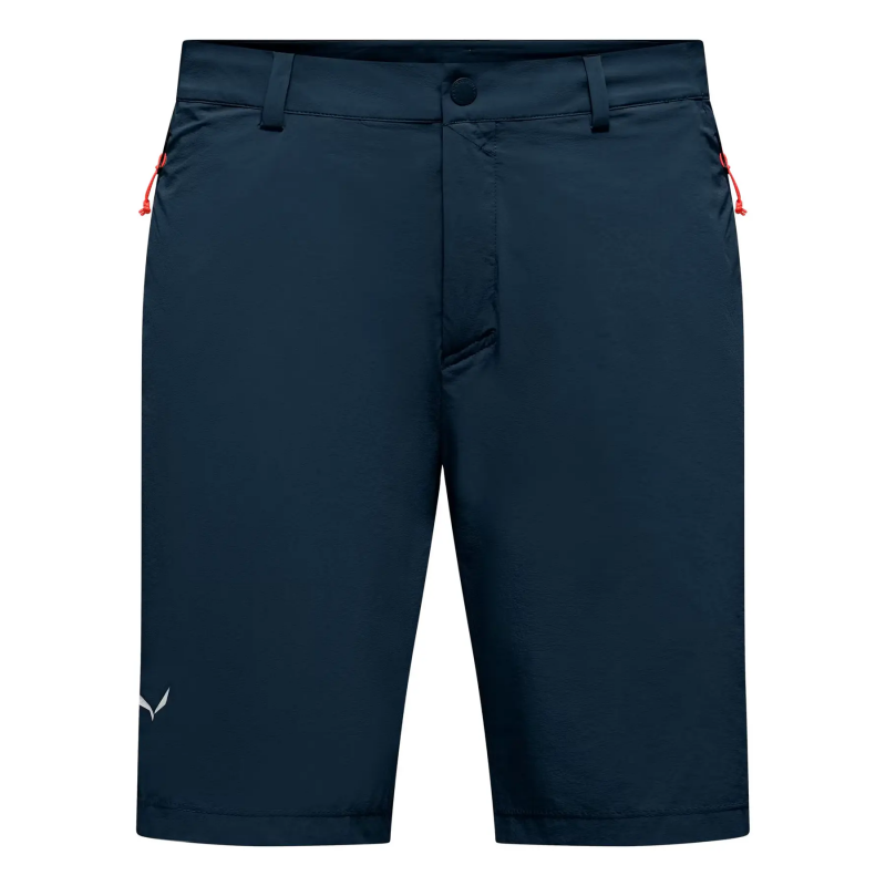 Kompressionsshorts Salewa Puez Talveno DST