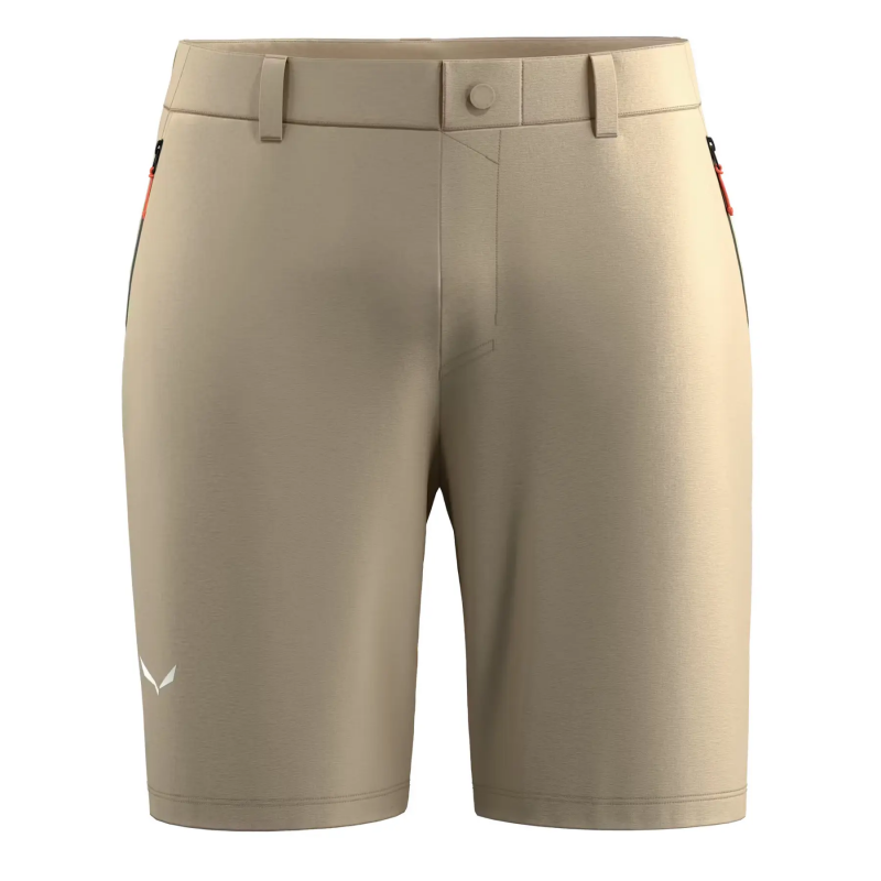Kompressionsshorts Salewa Puez Talveno DST
