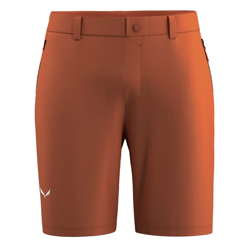 Kompressionsshorts Salewa Puez Talveno DST
