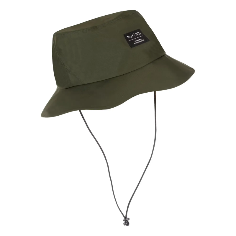 Hut Salewa PUEZ PTX