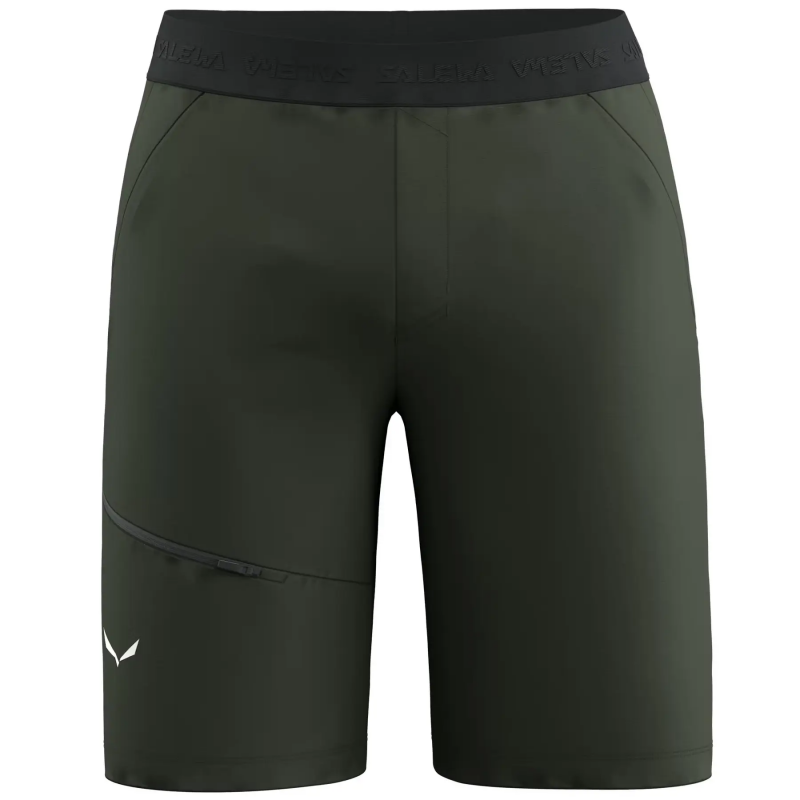 Kompressionsshorts Salewa Puez 4