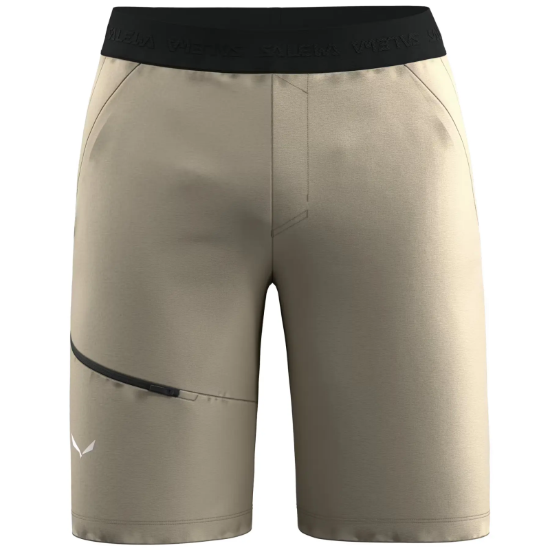 Kompressionsshorts Salewa Puez 4