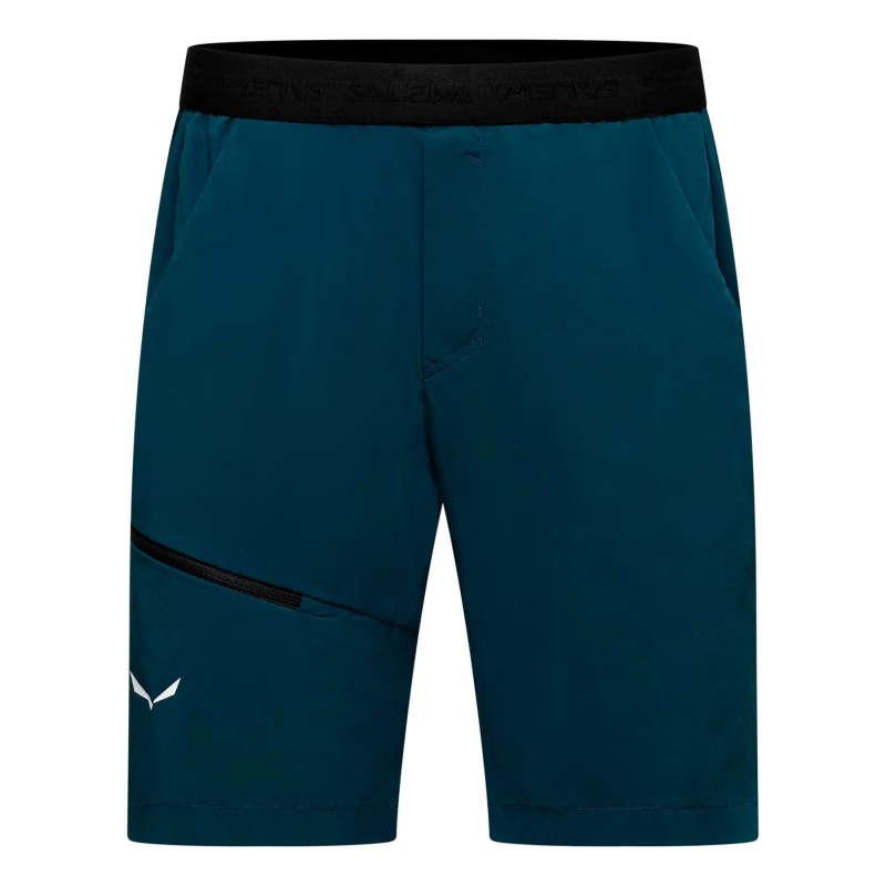 Kompressionsshorts Salewa Puez 4