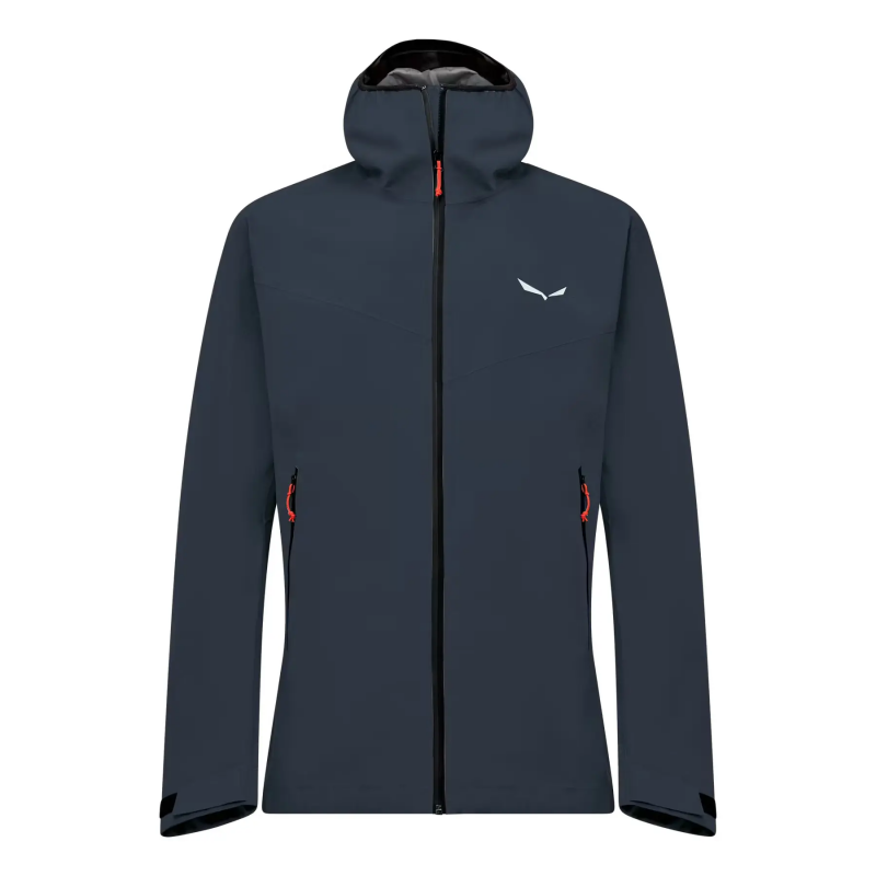 Kapuzenshirt Salewa Puez GTX 3 Layers