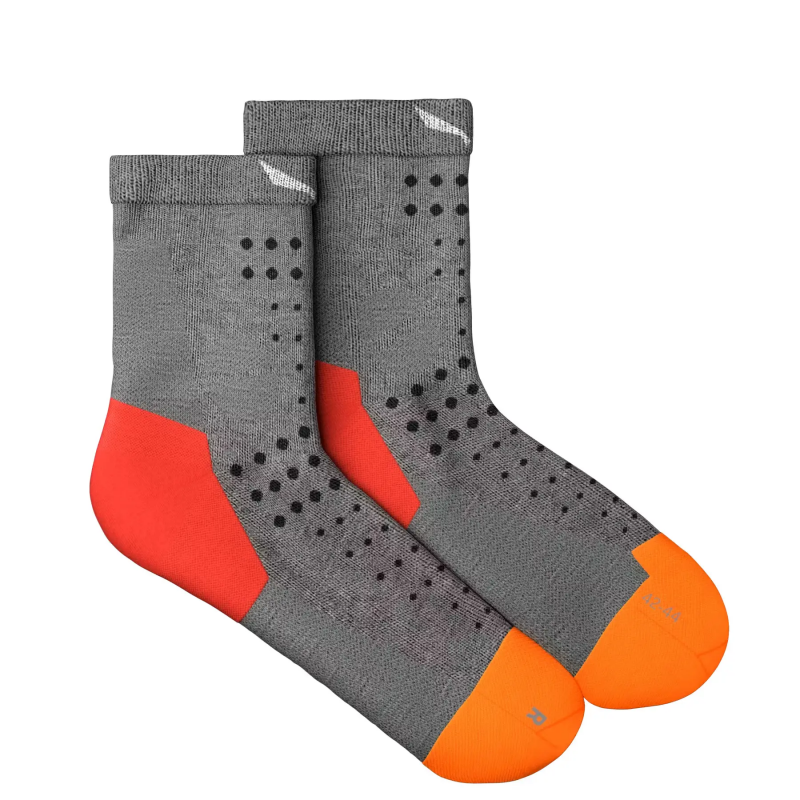 Kurze Socken Salewa Pedroc