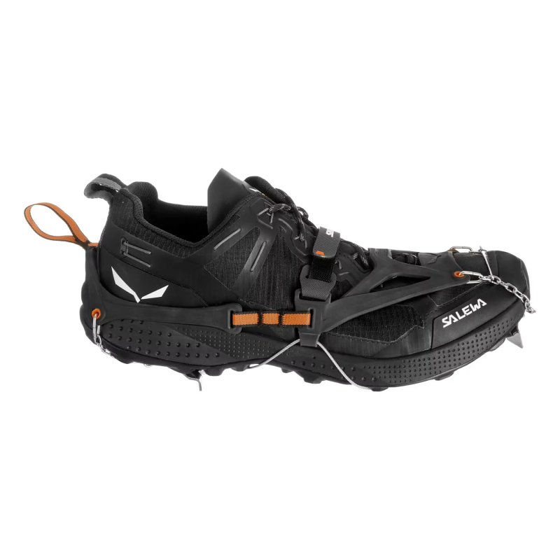 Steigeisen Salewa Pedroc Mountain Spike