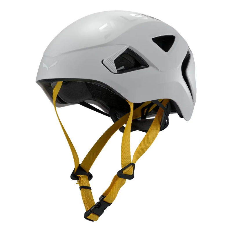 Kletterhelm Salewa Pura 2.0