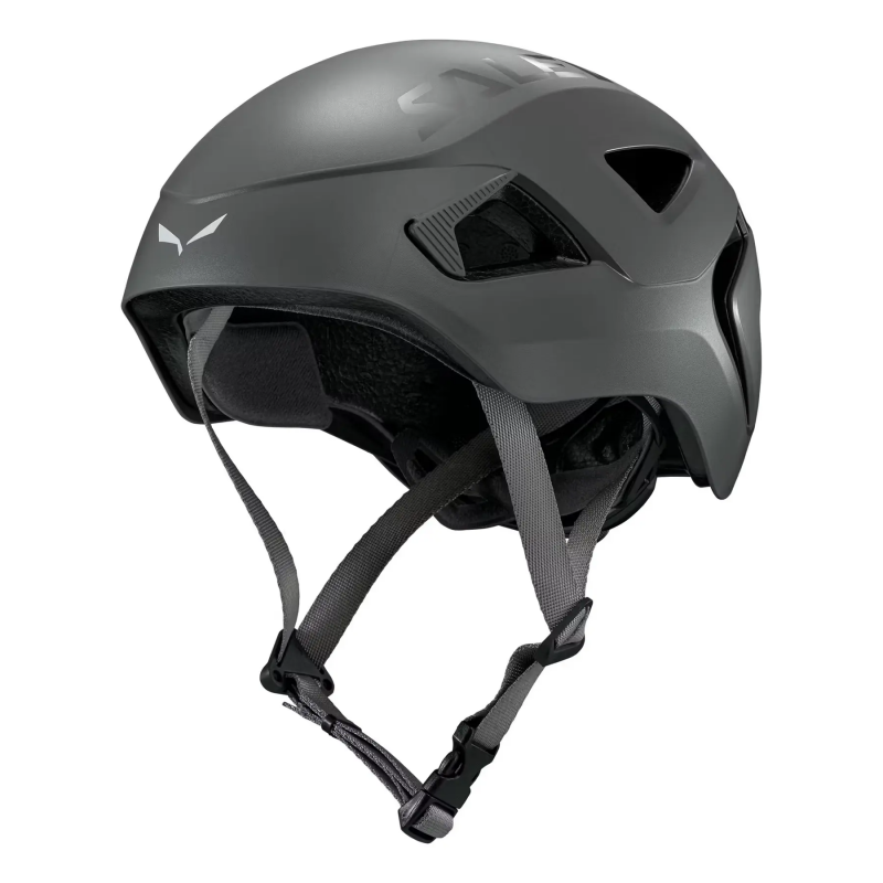 Kletterhelm Salewa Pura 2.0