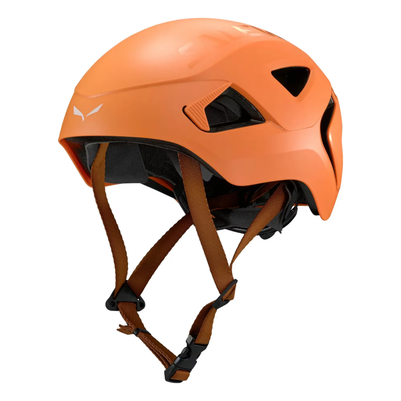 Kletterhelm Salewa Pura 2.0