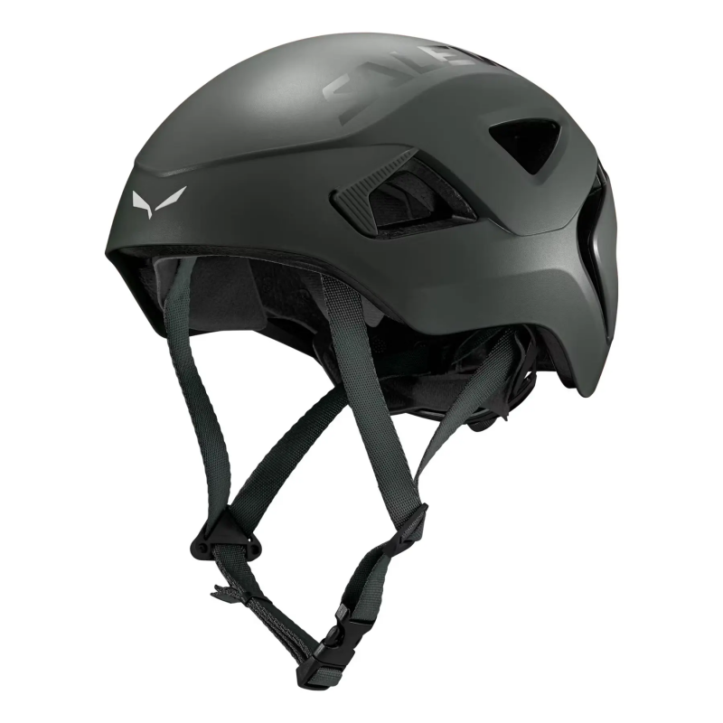 Kletterhelm Salewa Pura 2.0