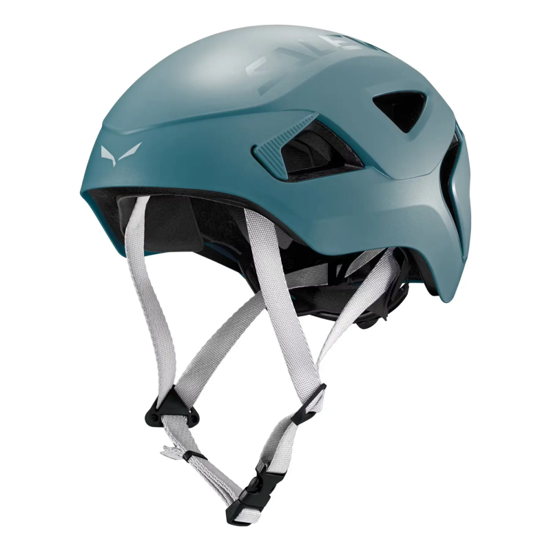 Kletterhelm Salewa Pura 2.0