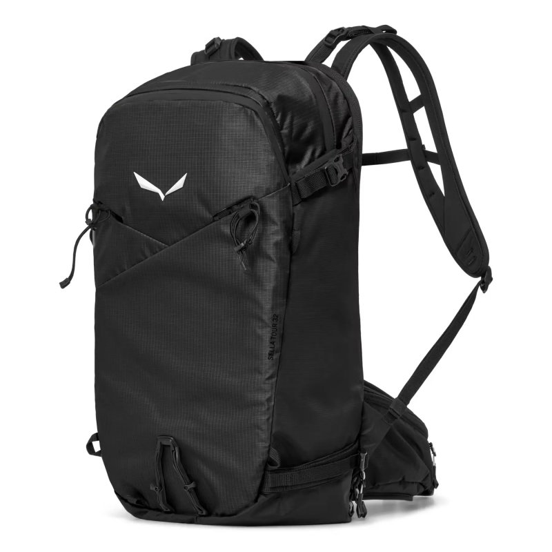 Wandertasche Salewa Sella Tour 22 L