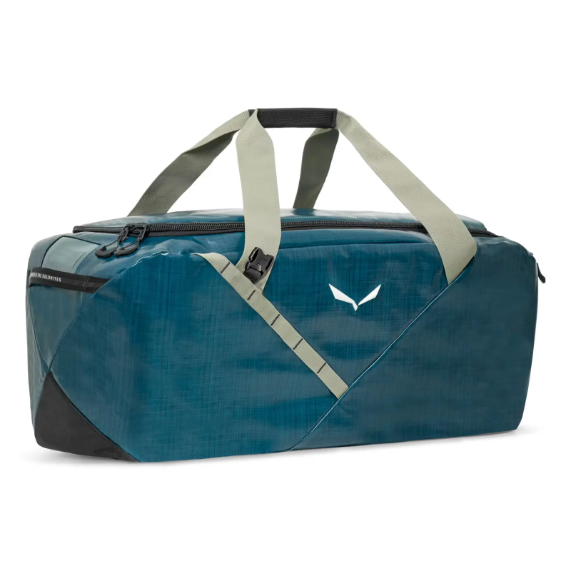 Duffel Tasche Salewa Discovery M