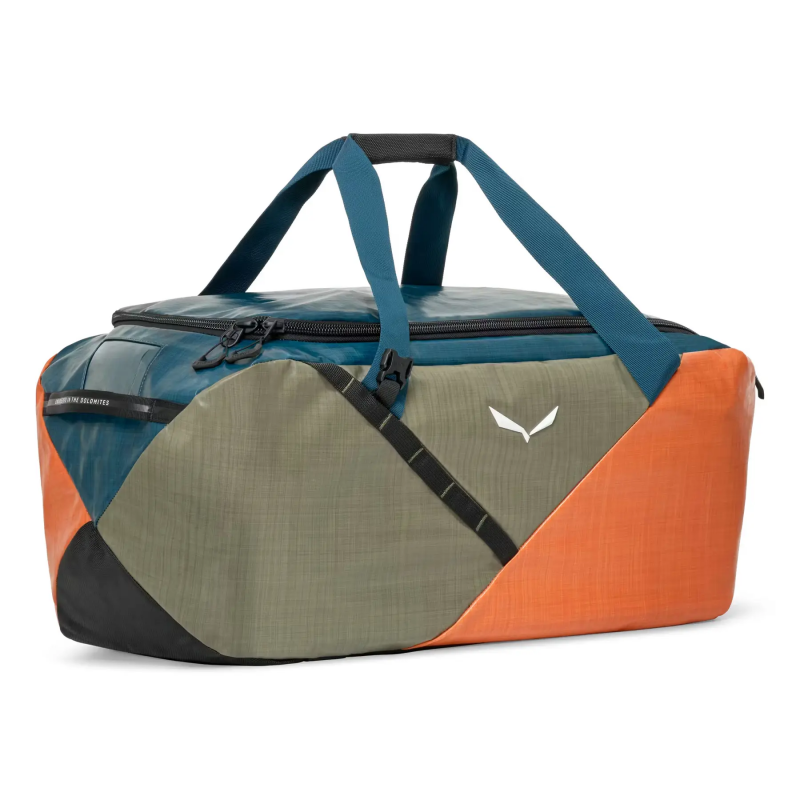 Duffel Tasche Salewa Discovery M