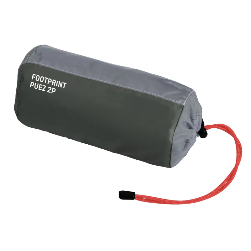 Bodenmatten Salewa Footprint Puez 3P