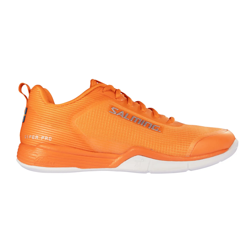 Hallenschuhe Damen Salming Viper Pro