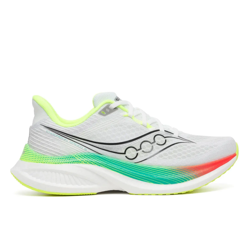 Laufschuhe Saucony Endorphin Speed 5