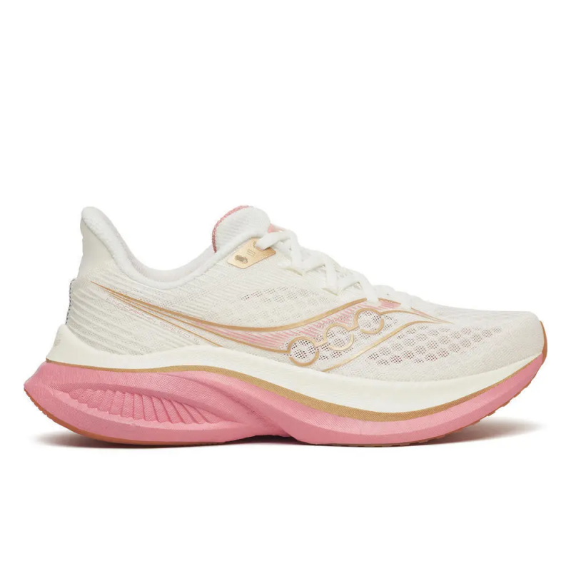 Damen-Laufschuhe Saucony Endorphin Speed 5