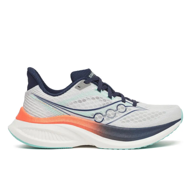 Damen-Laufschuhe Saucony Endorphin Speed 5