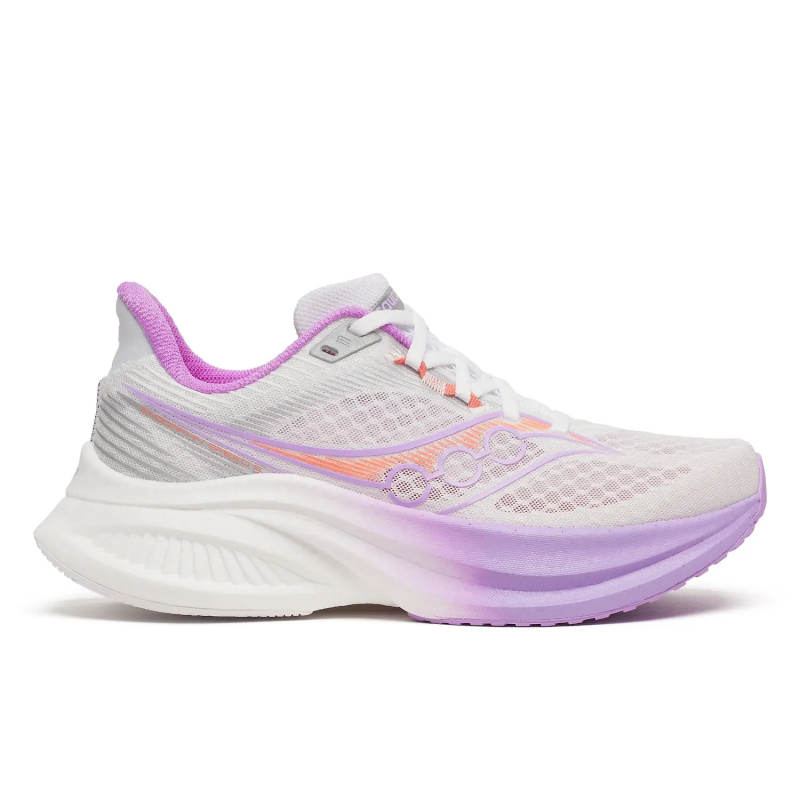 Damen-Laufschuhe Saucony Endorphin Speed 5